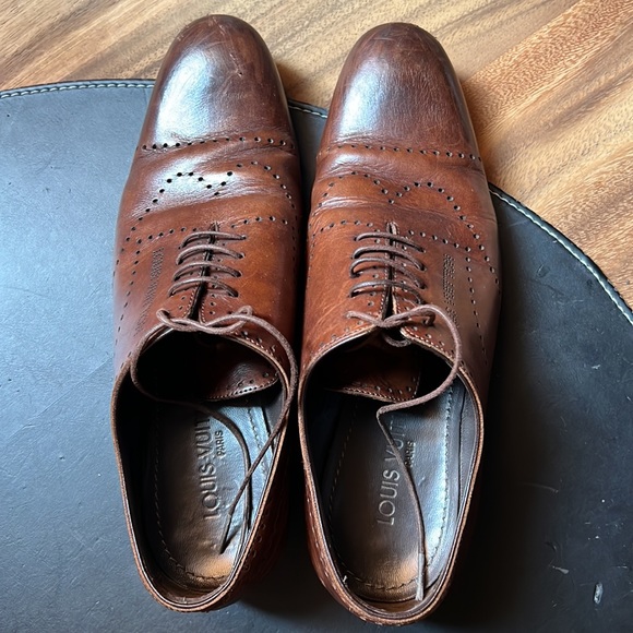 Clean up closet! - Picture 4 of 6